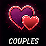 Couples