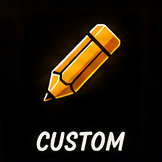 Custom