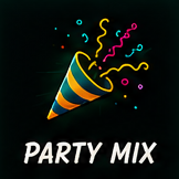 Party Mix