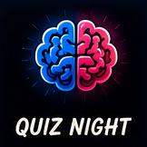 Quiz Night