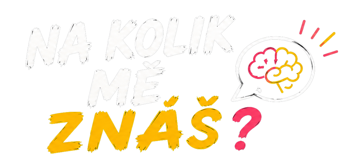 Domů