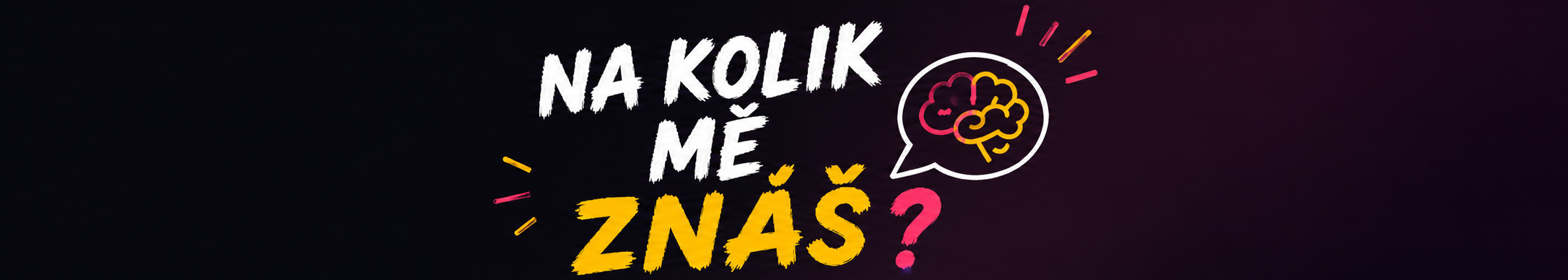 Domů